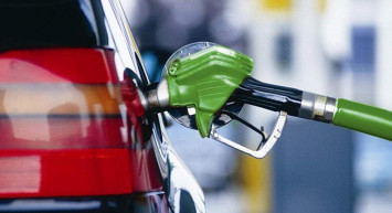 Rusya, agresif yaptırımlarıyla petrolü kıstı fakat çare Venezuela'dan gelecek haberde!