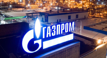 Rusya, durmak bilmiyor! Bir ülkenin daha gaz arzını askıya aldığını duyurdu!