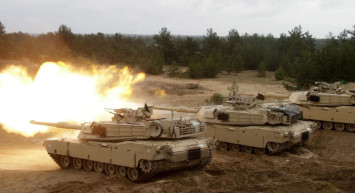 Rusya büyük bir saldırıya hazırlanıyor: Kritik tarih 24 Şubat