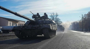 Rusya büyük bir savaş ilanı mı verecek? Masada 3 büyük senaryo var