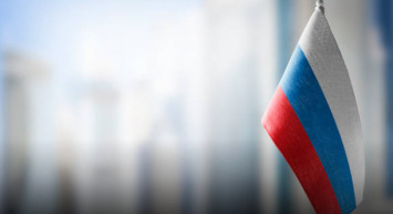 Rusya Dışişleri Bakanlığı, ABD, İsrail ve İran'a, saldırıları durdurmaları çağrısını yineledi Rusya Dışişleri Bakanlığı, ABD, İsrail ve İran'a, saldırıları durdurmaları ve durumu diplomatik yollarla çözmeleri çağrısını yineledi.