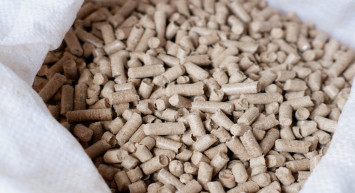 Rusya doğalgazı kesti, Türkiye imdada yetişti: Bulgarlar Edirne’den tonlarca pelet alıyor