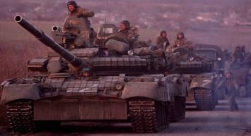 Rusya dünyanın tepkisini çekti: Karar meclisten geçti