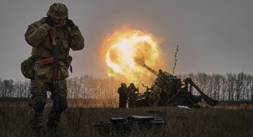 Rusya dünyaya meydan okudu: ‘Potansiyel kurbanlarınız başkentleriniz olur’
