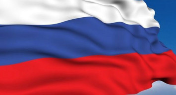 Rusya, Facebook’a 3 Milyon TL Para Cezası Kesti