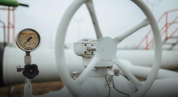 Rusya gazı artık Avrupa'ya değil Asya'ya verecek