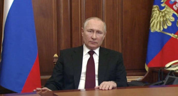 Rusya güdeme gelmeye devam ediyor! Rus oligarkların gizemli ölümü