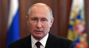 Rusya için sevindirici gelişme: Azerbaycan ve Ermenistan ruble ile Rus gazı alacak