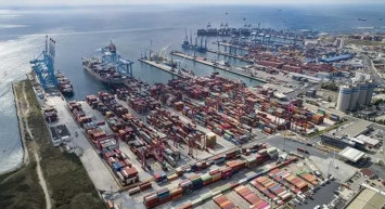 Rusya ile Türkiye arasında tarihi anlaşma: Deniz ticaretinde önemli adım