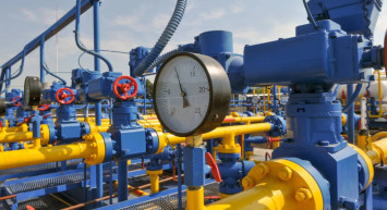 Rusya ile Türkiye yol haritasını belirledi: Merkez bölge Trakya olacak