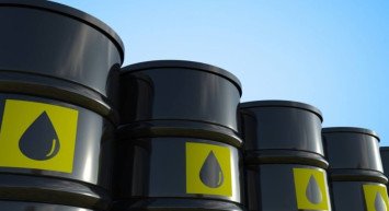 Rusya petrol piyasasını salladı: Fiyatlar anında yükseldi