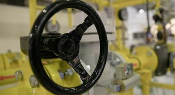 Rusya, Polonya ve Bulgaristan'a gaz sevkiyatını kesti!