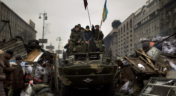Rusya saldırı sonrasında sert tepkilere maruz kaldı: Dünyada en fazla yaptırım uygulanan ülke konumuna geldi
