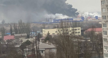 Rusya Savunma Bakanlığı duyurdu: Geçici ateşkes ilan ediyoruz