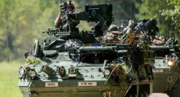 Rusya Savunma Bakanlığı: Savaşın ilk bölümünü başarıyla tamamladık