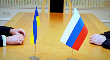 Rusya, Ukrayna arasındaki savaş ile ilgili flaş gelişme: Rusya masada onay verdi!