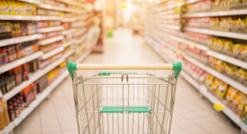 Rusya Ukrayna savaşı değerlendirildi, gıdada manipülasyona yer yok! Ekonomi Koordinasyon Kurulu toplandı