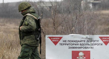 Rusya Ukrayna savaşı etkisi Kafkasya’ya sıçradı: Askerlerin psikolojisi bozuldu