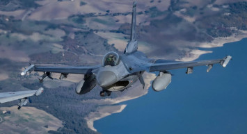Rusya Ukrayna savaşında kritik gelişme: Su-57 savaş uçağı ilk kez vuruldu