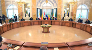 Rusya Ukrayna savaşında önemli gelişme: Kritik Türkiye detayı ortaya çıktı