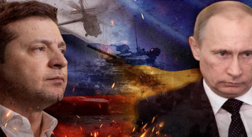 Rusya, Ukrayna tesislerini hedef aldı: 1.5 milyondan fazla insan elektriksiz kaldı