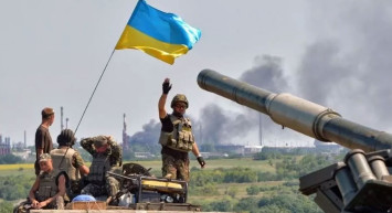 Rusya ve Ukrayna savaşında son durum: Saldırılar sonucu can kayıpları var!