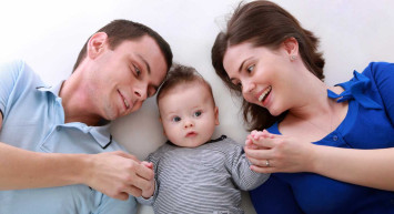 Rusya'da 10 çocuk yapan ailelere verilecek ödül dudak uçuklattı!