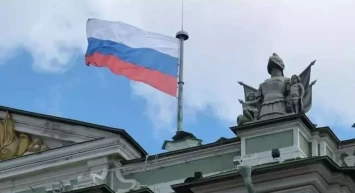 Rusya’da finans sisteminde yeni dönem: İslami banka için düğmeye basıldı