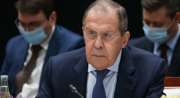 Rusya'da Flaş Ukrayna Açıklaması: 'Savaş Olacak Mı?'