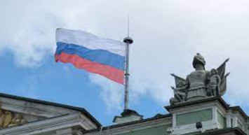 Rusya'da siyasi ve askeri dengeler sarsılıyor: Genelkurmay Başkan Yardımcısı tutuklandı!