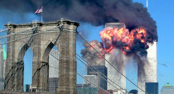 Rusya’dan 11 Eylül uyarısı: ABD benzer bir saldırıya maruz kalabilir