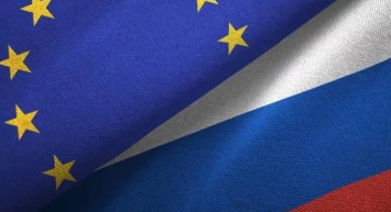 Rusya'dan AB'ye nota: Yanıtımız ciddi ve hissedilir olacak!