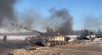 Rusya’dan açıklama geldi: Ukrayna’ya ait bölgeyi ele geçirdiler