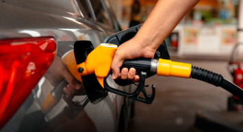 Rusya’dan Akaryakıt Uyarısı: Fiyatlar Artarsa İhracat Durdurulabilir