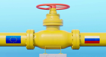 Rusya’dan Avrupa’ya enerji krizi tehdidi: Sonuçları içler acısı olacak