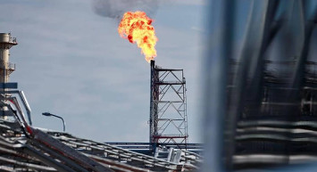 Rusya’dan beklenmeyen Türkiye açıklaması: Yeni bir platform oluşturmaktan bahsediyoruz