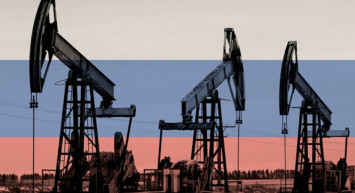 Rusya’dan çok konuşulacak hamle: Avrupa’ya petrol sevkiyatı durduruldu