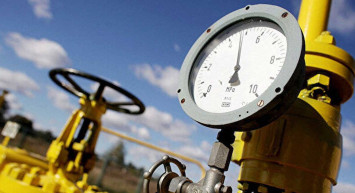 Rusya'dan Finlandiya'ya flaş yaptırım: Yarın gaz akışını kesecekler!