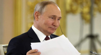 Rusya’dan İngiltere’ye nükleer misilleme: Biz de aynı şeyi yapmaya karar verdik