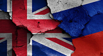 Rusya’dan İngiltere’ye sert uyarı: Ukrayna’ya birlik göndermek savaş ilanı anlamı taşır