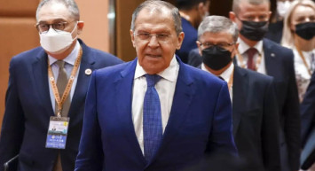 Rusya’dan Moldova’ya uyarı: ‘’Transdinyester için elimizden geleni yapacağız’’