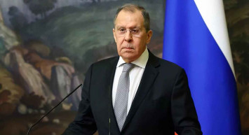 Rusya'dan NATO'ya açık tehdit: Ukrayna'ya yardım edersen çatışma çıkarırız