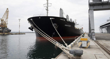 Rusya’dan önemli açıklama: Anlaşma 2 ay daha uzatıldı