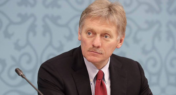 Rusya’dan Pençe Kılıç açıklaması: Türkiye’nin endişelerini anlıyor ve saygı duyuyoruz