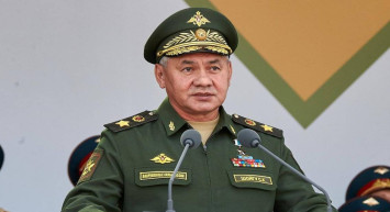 Rusya’dan seferberlik açıklaması: 200 bin kişi askere alındı