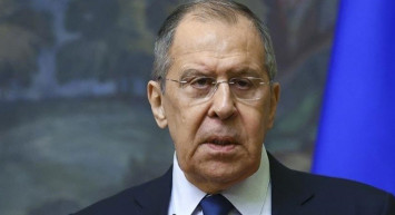 Rusya'dan sert açıklamalar: Ukrayna NATO'ya güveniyor, bizim şartlarımız belli!