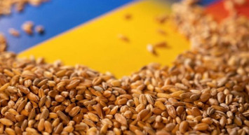 Rusya’dan son dakika tahıl koridoru açıklaması: Türkiye'nin desteği sayesinde Ukrayna'dan garanti aldık