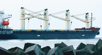 Rusya’dan Türkiye açıklaması! Birlikte yapabiliriz