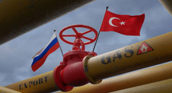 Rusya’dan Türkiye’ye mesaj: İstikrar kazanacağına inanıyorum