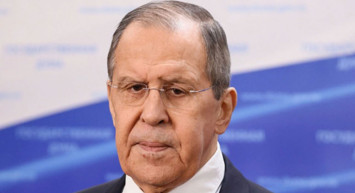 Rusya'dan Üçüncü Dünya Savaşı’na İlişkin Açıklama: Nükleer silahlar kullanılacak